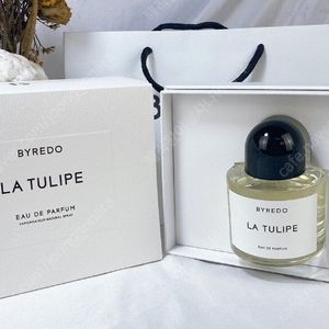 바이레도 라 튤립 100ml 공용향수 새상품택포
