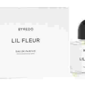 바이레도 릴 플뢰르 100ml 공용향수 새상품 택포