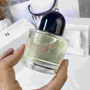 바이레도 모하비 고스트 100ml 공용향수 새상품 택포
