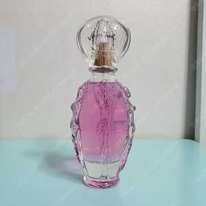비키티엘 향수 3가지 21 보나파르테, 사이렌, 율리시스 EDT EDP 오드퍼퓸 100ml 향수 ﻿Ulysse Vicky Tiel 21 BONAPARTE Sirene