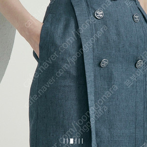 타임 벨티드 랩스커트 마인 랑방 미샤 오브제 모에 델라라나 한섬