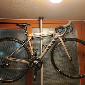 캐년 얼티밋 얼티메이트 CF SLX 림브 기함