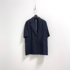 오브제/ 타임/ 시스템/ 랑방/ 시슬리/ 캘빈클라인/ 구호/ 지컷/ SJSJ/ 시슬리/ dkny/ 띠어리/ 빈스/ 주크/ 클럽모나코/ 빈폴 자켓 세트 원피스 자켓 블라우스 쇼츠 반