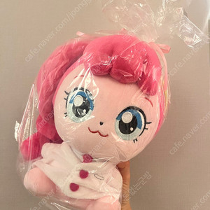삐뽀핑인형 티니핑인형 삐뽀핑봉제인형 이미지