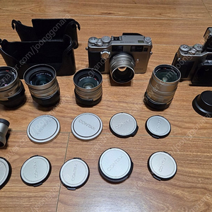 콘탁스 g2, g1, g16 hologon, g21, g28, g35, g45, g90 소장급 소장용 판매