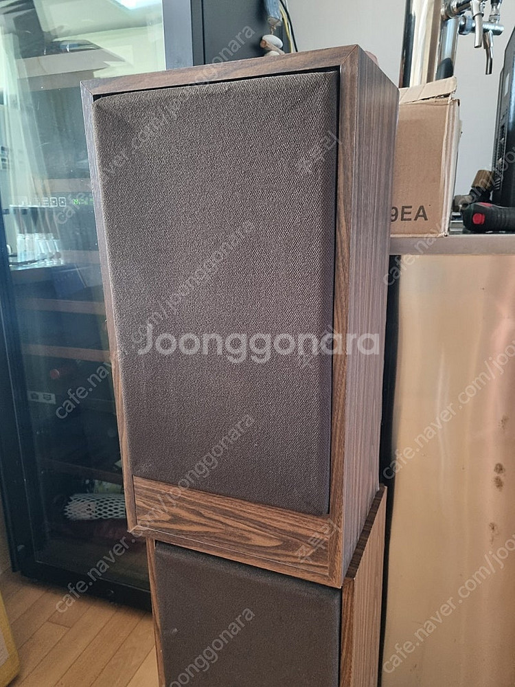 인켈 pro9 15만원--0
