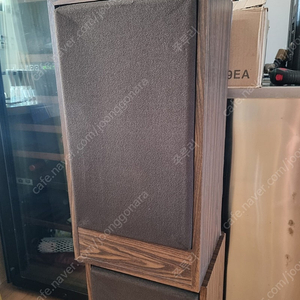 인켈 pro9 15만원