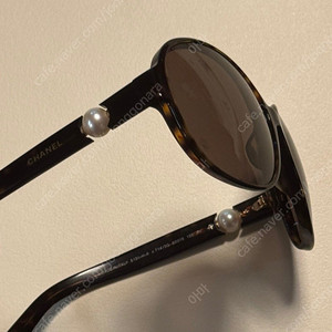 샤넬 선글라스 판매합니다