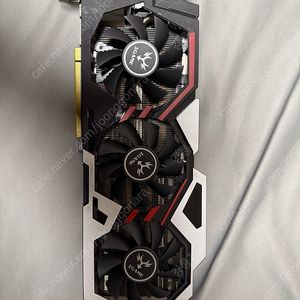 gtx1070ti