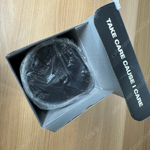 은지원 굿즈 텀블러 이미지