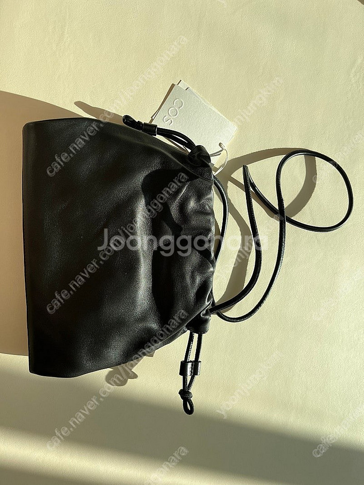 코스 카바텔리(미개봉 새상품)--2