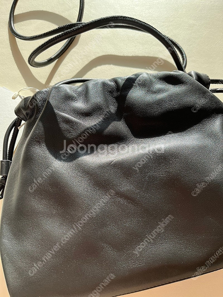 코스 카바텔리(미개봉 새상품)--3