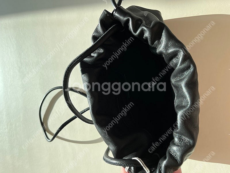 코스 카바텔리(미개봉 새상품)--4