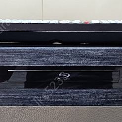OPPO BDP-103D 블루레이 플레이어