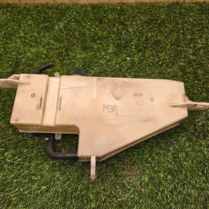 인피니티 M37 냉각수보조탱크 3만원
