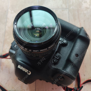 정품 1DX 28-105MM 공짜