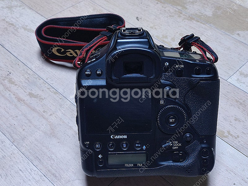 정품 1DX 28-105MM 공짜--1
