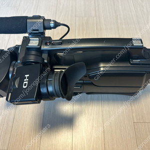 소니 HXR-MC2000N , HVR-Z7N , DSR-PD170 , DCR-VX2100 , DCR-VX2000 캠코더 정리합니다.
