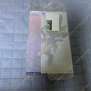 코토부키야 블랙매지션걸 팝니다.