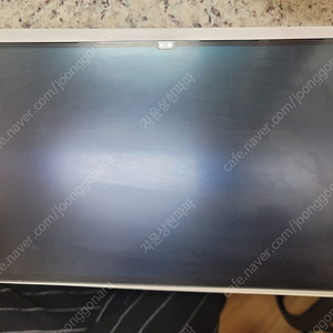 갤럭시탭 s8 울트라 512gb 와파