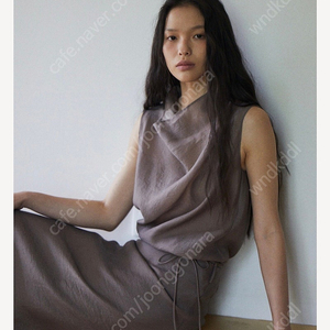 게드 ged sierra 시에라 셋업 25ss