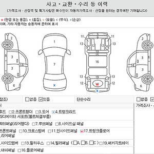 [2699만원] 중고차 제네시스 G90 3.3T AWD 프리미엄 럭셔리 2019년형 이미지