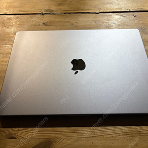 맥북 프로 m2 16인치 1tb 32gb