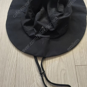 나이키 acg 버킷햇 l xl