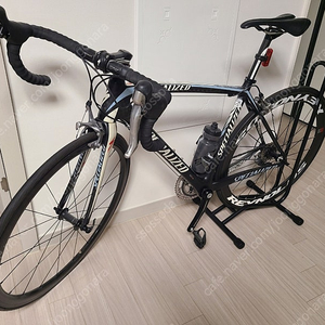 스페셜라이즈드 타막 specialized tarmac 자전거