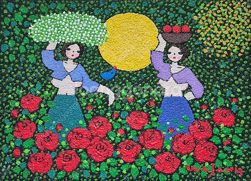 김길상-여심(4호/보증서)--3