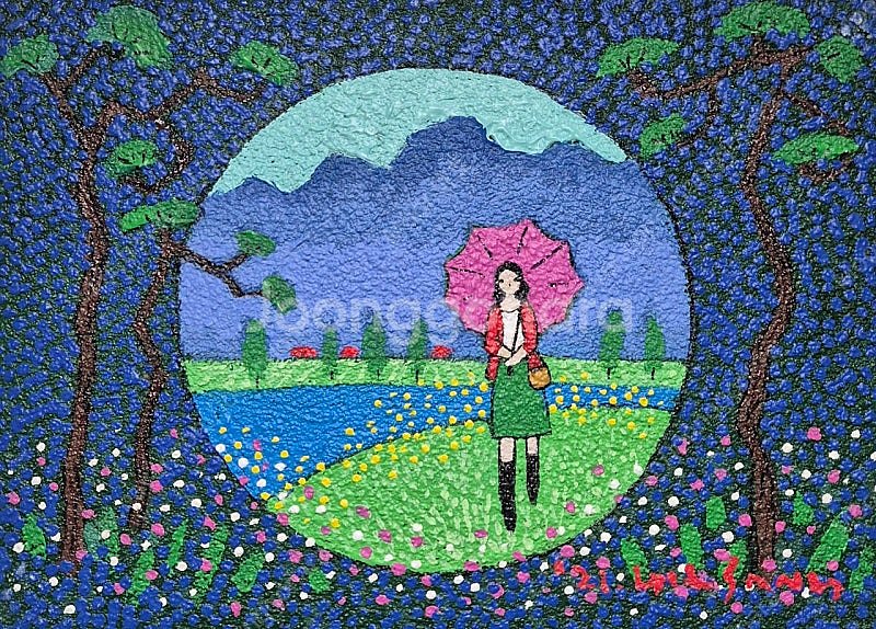 김길상-여심(4호/보증서)--4