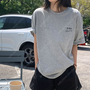 헤이그 ,포에버뉴 ,나인 ,제너럴아이디어 ,에트몽 ,해바이해킴 ,하가히 ,올리브데올리브 ,자라 ,메리엣 ,oioi