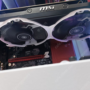 msi gtx 970 4g 윈드포스