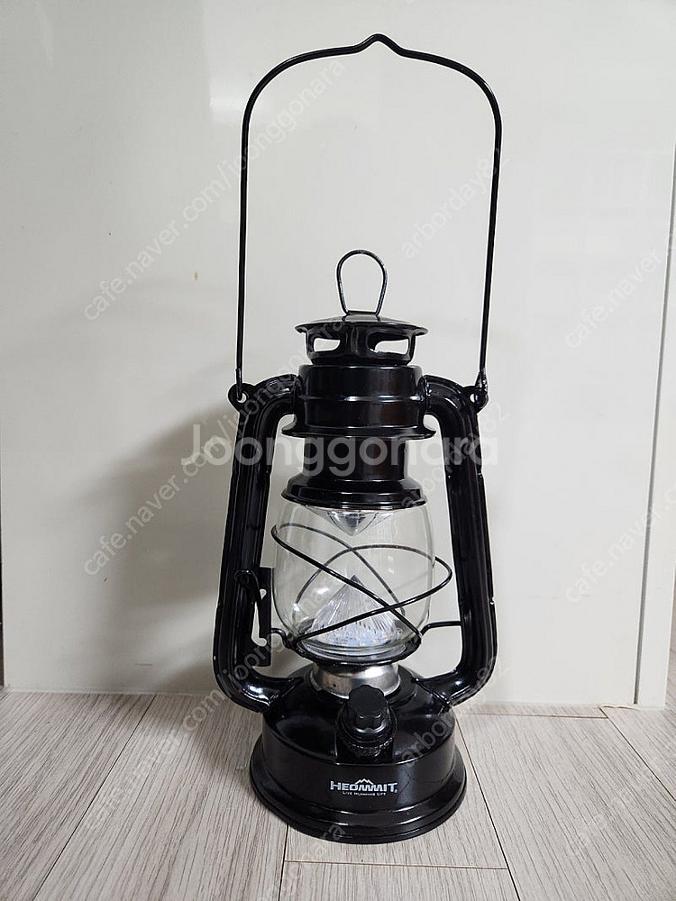 감성 캠핑랜턴 택포--0