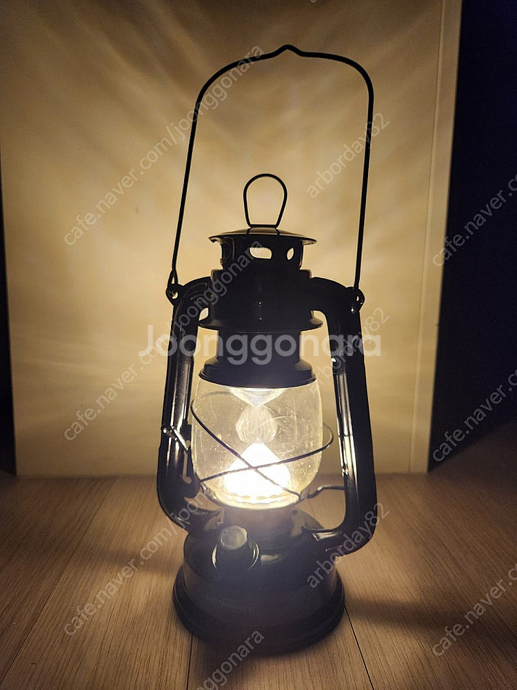 감성 캠핑랜턴 택포--2
