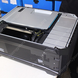 워크스테이션! 이게 진짜 하드웨어 끝판왕! DELL7920 델워크스테이션 컴퓨터! DELL T7920 델컴퓨터 서버컴퓨터 DELL서버 서버호스팅