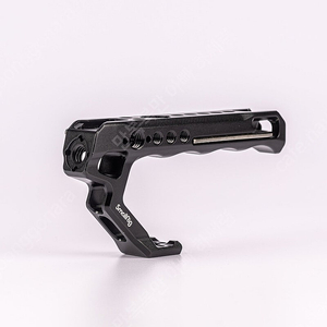 Smallrig 탑핸들 2165C / 스몰리그 사이드핸들