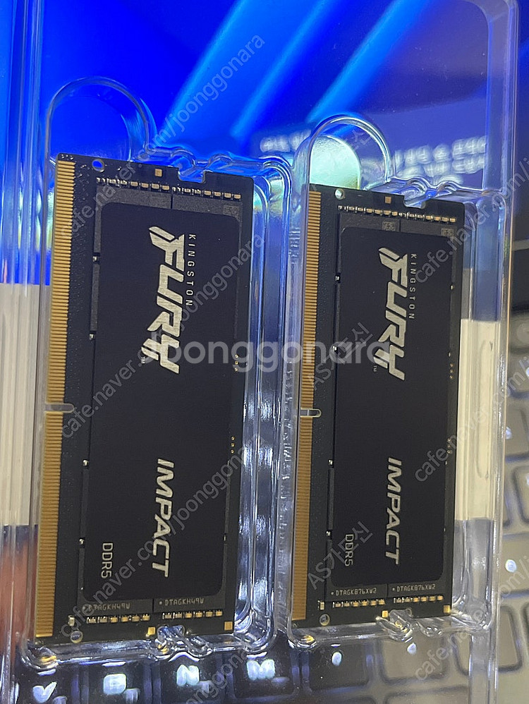램 64gb--2