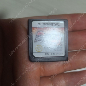 포켓몬스터 디아루가, 불가사의 던전 어둠의 탐험대, 사파이어, 에메랄드