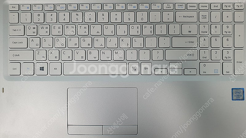 [16만원] 삼성노트북 15.6인치 NT500R5H-M...--5