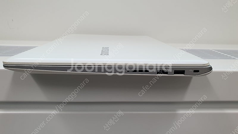 [16만원] 삼성노트북 15.6인치 NT500R5H-M...--7