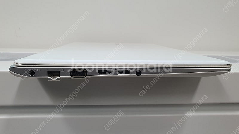 [16만원] 삼성노트북 15.6인치 NT500R5H-M...--8