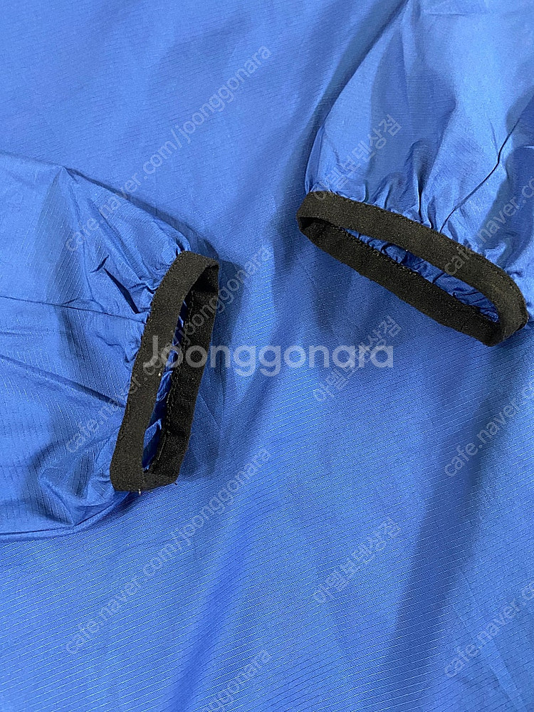 [s] 아디다스 재팬 웜업 바람막이 탑 긴팔티--4