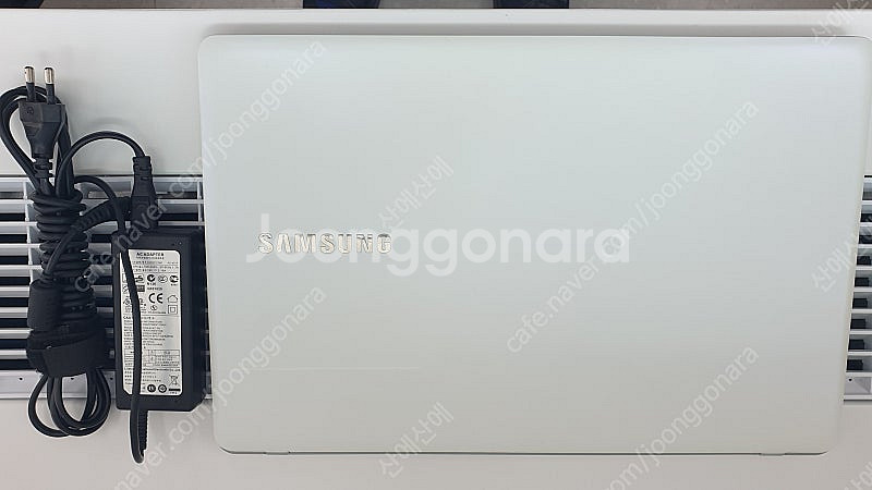 [14만원] 삼성노트북 15.6인치 NT500R5H-K...--5