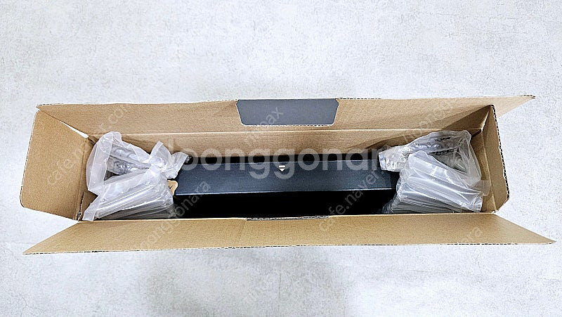 Razer Blade 18 14Gen 4090 QHD ...--4