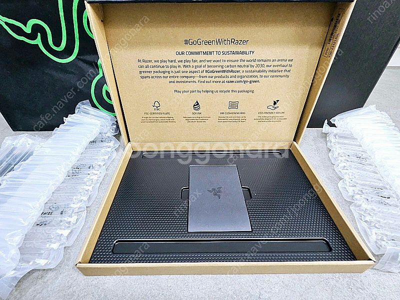 Razer Blade 18 14Gen 4090 QHD ...--6