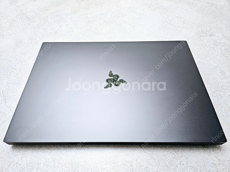 Razer Blade 18 14Gen 4090 QHD ...--9