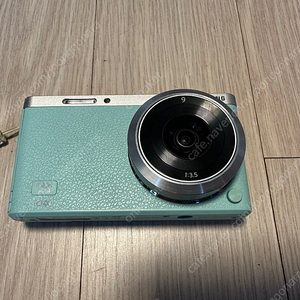 삼성 NX 미니 , 파나소닉 SDR-S100 , DMC-LX2 판매합니다.