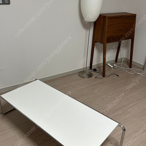 텍타 테이블 K1C/ tecta