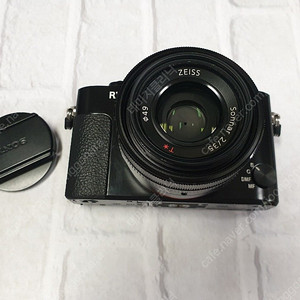 소니 rx1r2 판매합니다